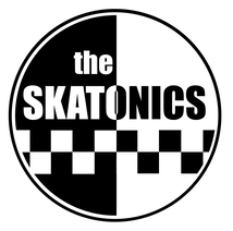 .... The Ultimate SKA Experience ....